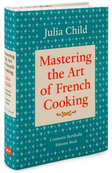 mastering-the-art-of-french-cooking-julia-child-simone-beck